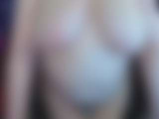 Live cam show with abbinatural - Big Nipples on sexylive.show