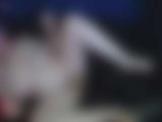Live cam show with abbinatural - Blonde Hair MILF on AdultVida.com