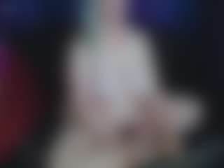 abbinatural's Live Sex Cam Show
