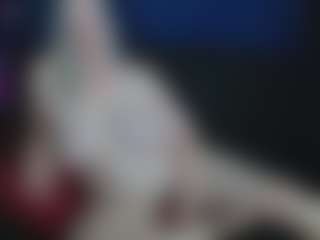Live cam show with abbinatural - Cosplay Big Tits on Free Soda
