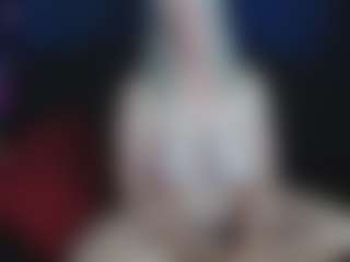 Live cam show with abbinatural - Cosplay Curvy on slutload