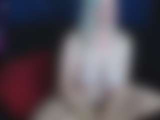 Live cam show with abbinatural - Nora on livesuperchat.net