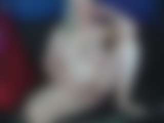 Live cam show with abbinatural - Hairy Pussy Latina on nudelive.tv