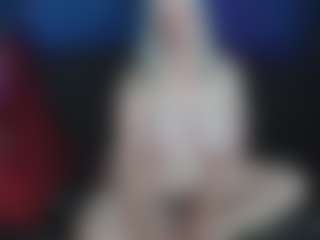 abbinatural's Live Sex Cam Show