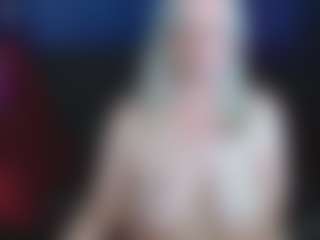 Live cam show with abbinatural - Cosplay Lovense on slutload
