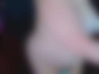 Live cam show with abbinatural - 420 on Camsoda