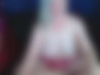 Live cam show with abbinatural - Nora on fapnchat