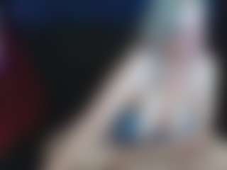 abbinatural MILF webcam performer live streaming