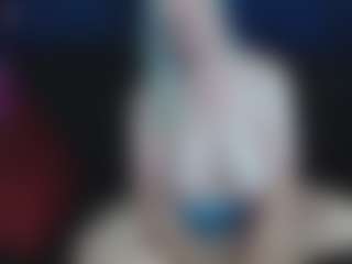abbinatural's Live Sex Cam Show
