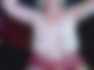Live cam show with abbinatural - Middle Aged on CamSodaAdn