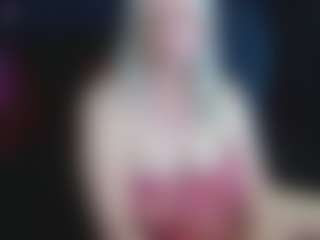 Live cam show with abbinatural - Blonde Hair on CamSodaAdn