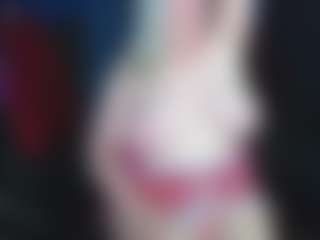 Siaran langsung penampil webcam MILF abbinatural