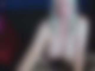 Live cam show with abbinatural - 420 on Big Tits