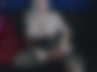 abbinatural's Live Sex Cam Show