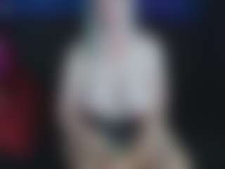abbinatural's Live Sex Cam Show
