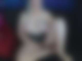 abbinatural's Live Sex Cam Show
