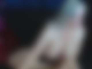 abbinatural MILF webcam performer live streaming