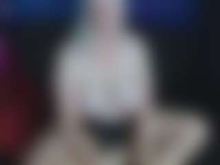 abbinatural's Live Sex Cam Show