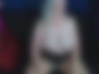 abbinatural's Live Sex Cam Show