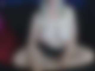 abbinatural's Live Sex Cam Show