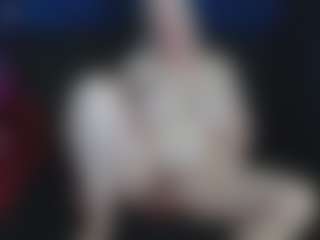 abbinatural MILF webcam performer live streaming