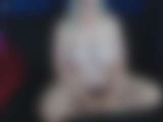 abbinatural's Live Sex Cam Show