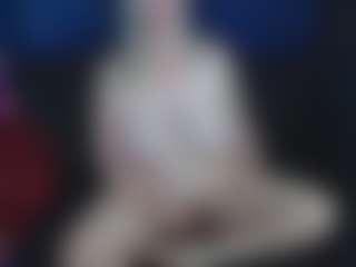 abbinatural's Live Sex Cam Show