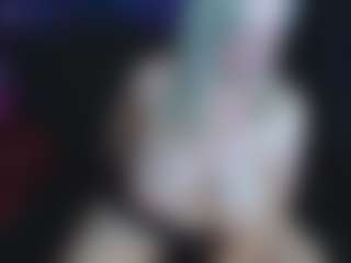 abbinatural's Live Sex Cam Show