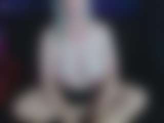 abbinatural's Live Sex Cam Show
