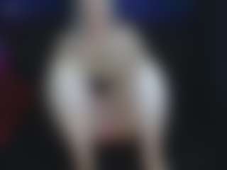 Live cam show with abbinatural - 420 on Ass Tok