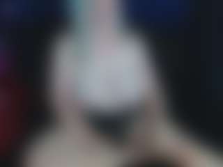 abbinatural MILF webcam performer live streaming