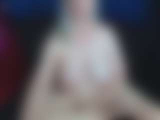 abbinatural MILF webcam performer live streaming