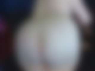 Live cam show with abbinatural - Dirty on live18s.com