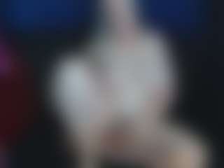 abbinatural's Live Sex Cam Show