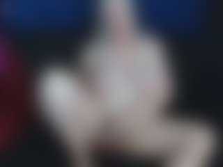 Live cam show with abbinatural - Spanish MILF on live18s.com | united states