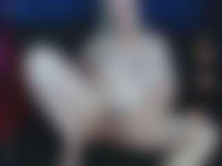 abbinatural's Live Sex Cam Show
