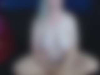 abbinatural's Live Sex Cam Show