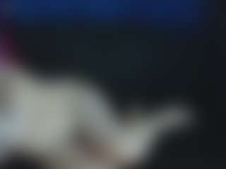 abbinatural's Live Sex Cam Show