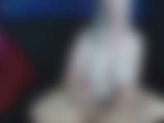 abbinatural's Live Sex Cam Show