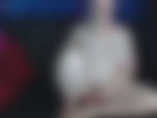 abbinatural's Live Sex Cam Show