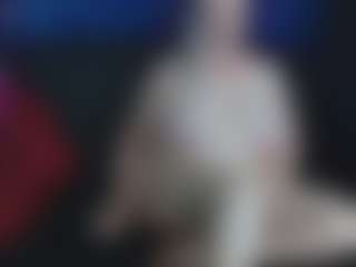 abbinatural's Live Sex Cam Show