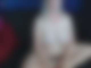 abbinatural's Live Sex Cam Show