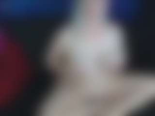 abbinatural's Live Sex Cam Show