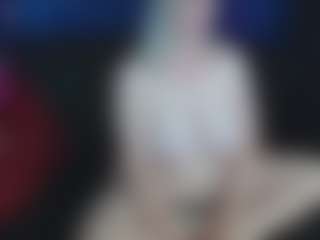 abbinatural's Live Sex Cam Show