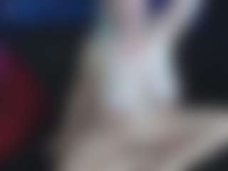abbinatural's Live Sex Cam Show