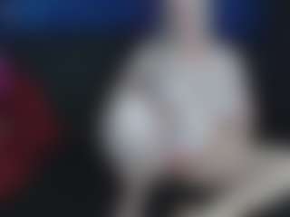 Live cam show with abbinatural - Butt Plug on nudelive.tv