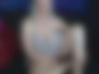 abbinatural's Live Sex Cam Show