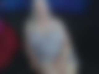 abbinatural's Live Sex Cam Show
