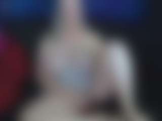 abbinatural's Live Sex Cam Show