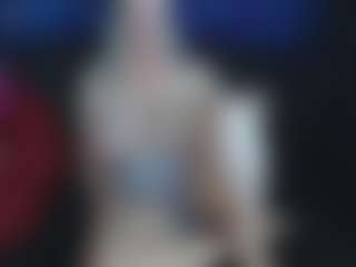 abbinatural's Live Sex Cam Show
